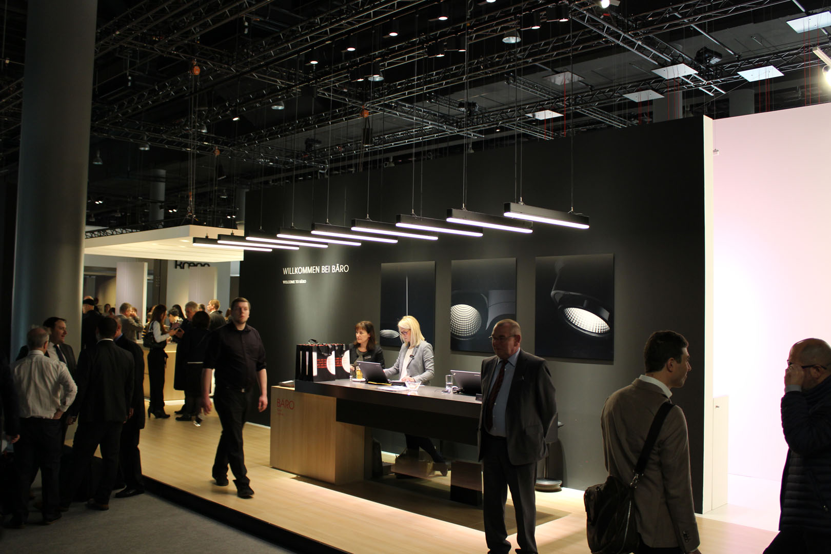 Light-Building-Messe-Frankfurt-2016-Baro