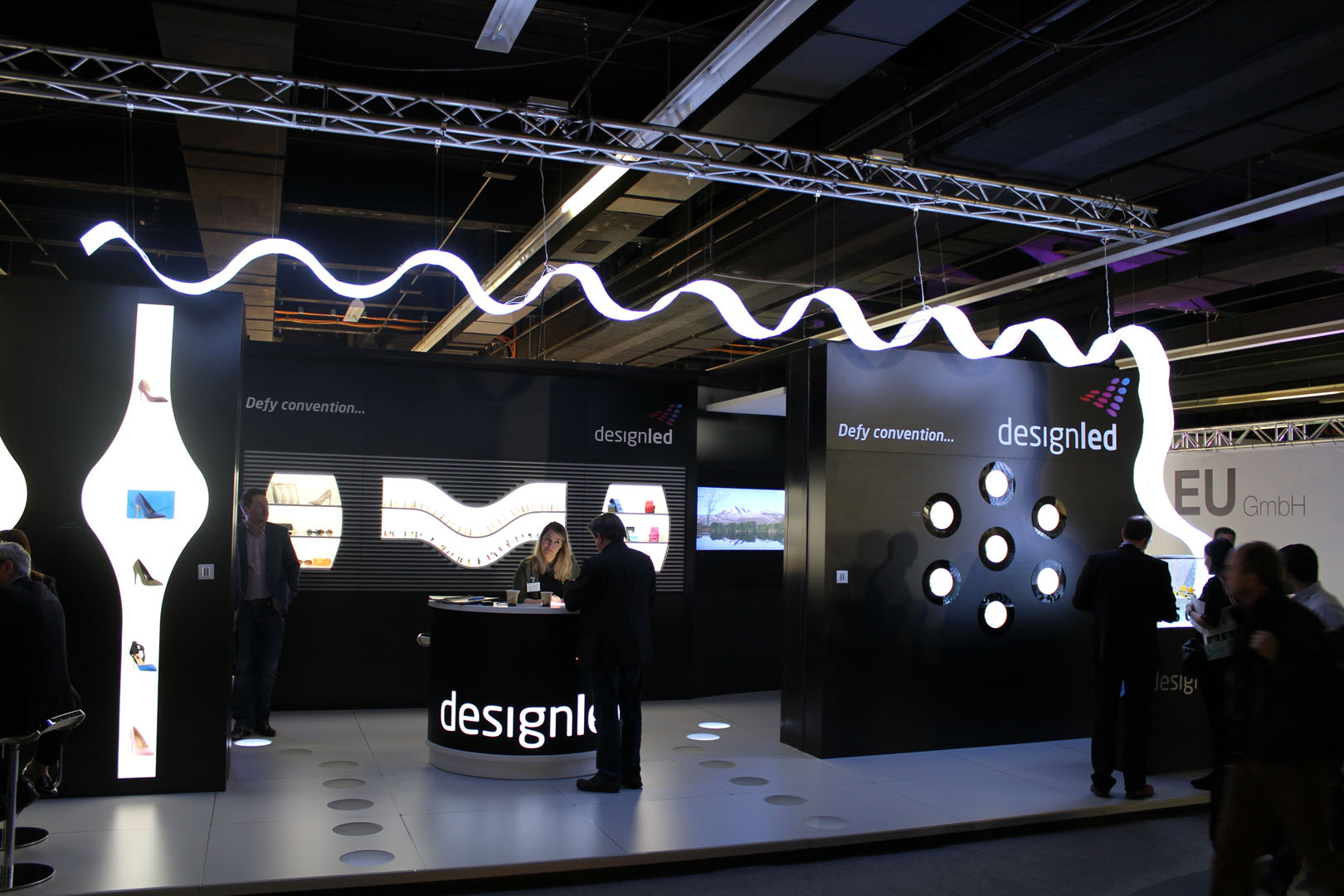 Light-Building-Messe-Frankfurt-2016-Designled