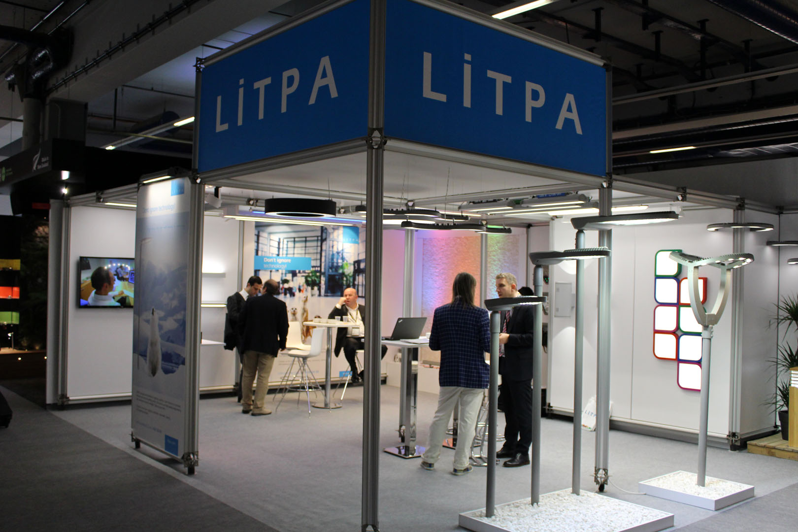 Light-Building-Messe-Frankfurt-2016-Litpa