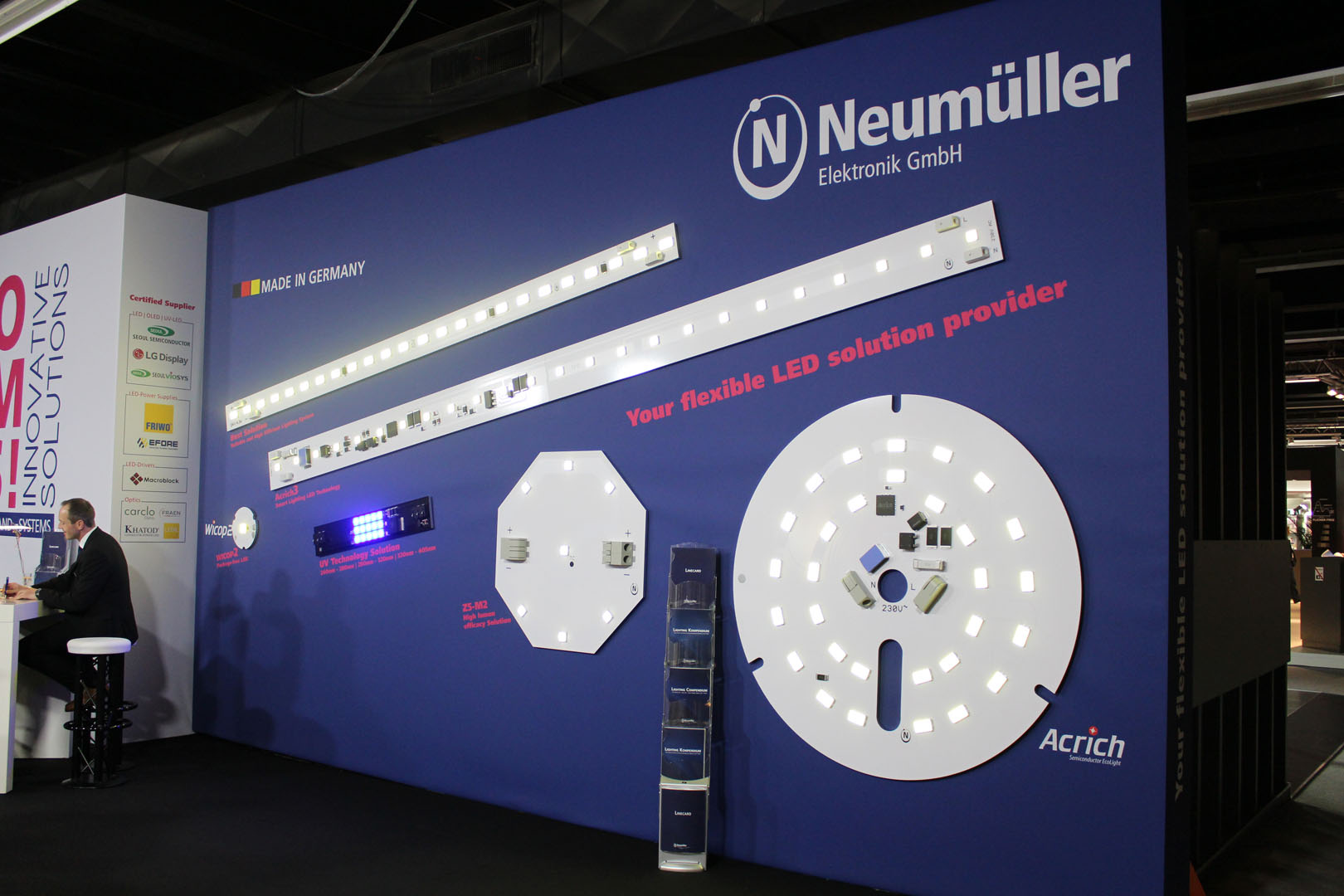 Light-Building-Messe-Frankfurt-2016-Neumuller