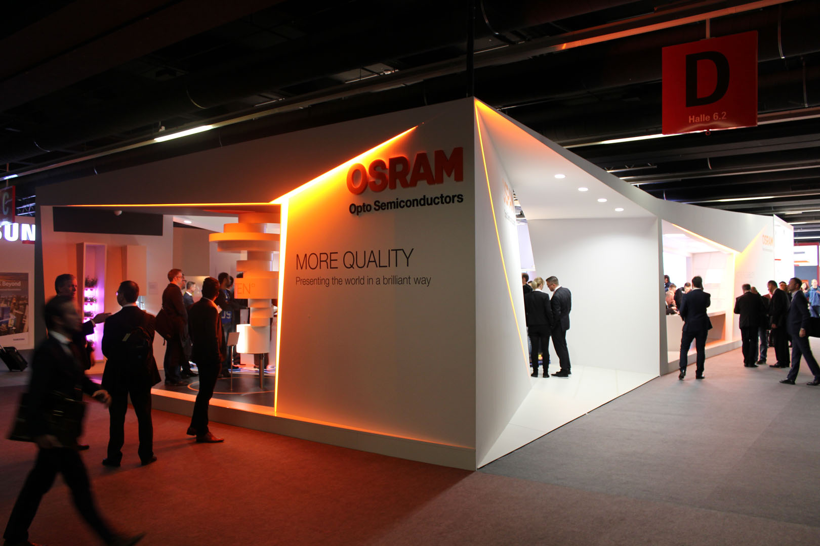 Light-Building-Messe-Frankfurt-2016-Osram-Opto