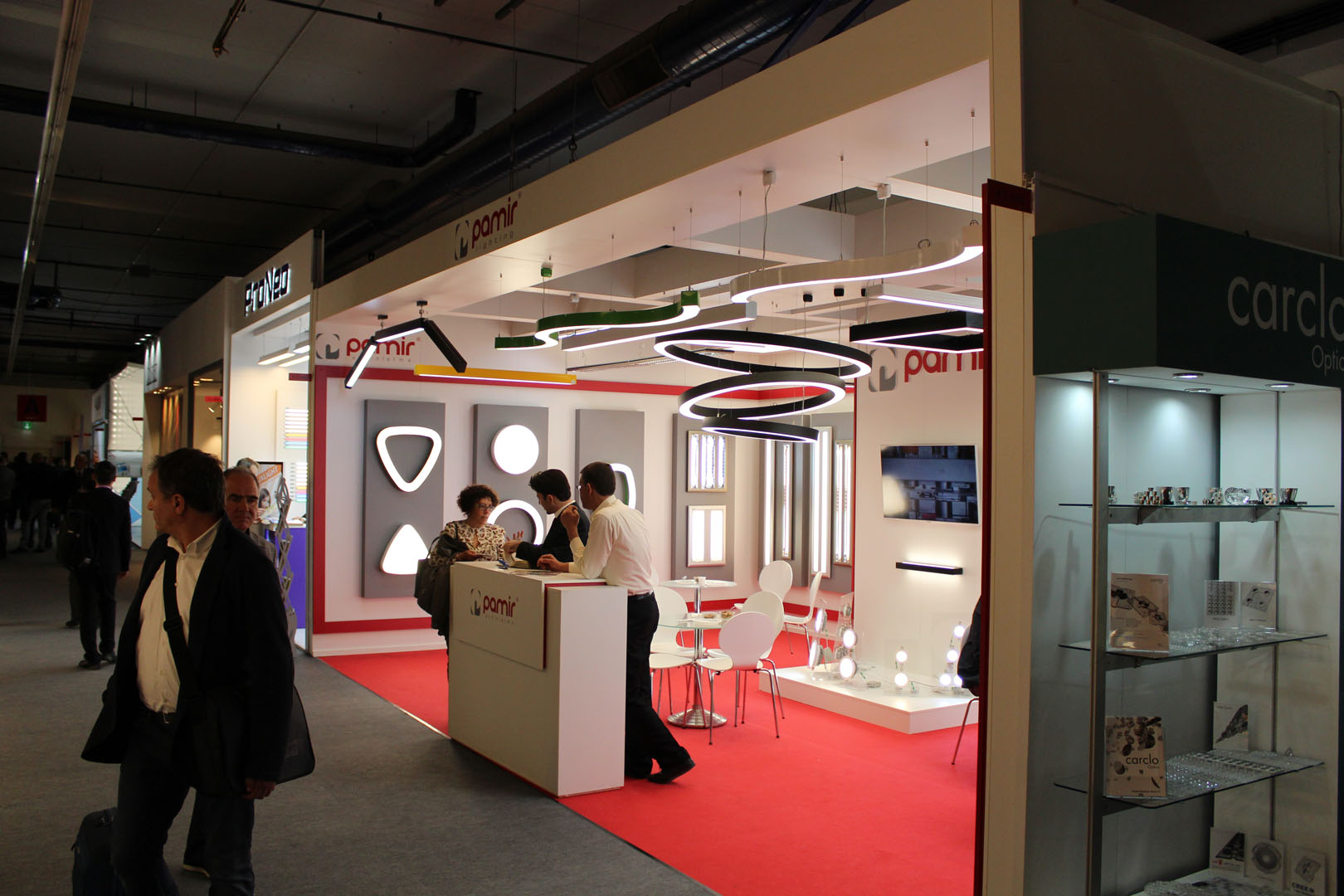 Light-Building-Messe-Frankfurt-2016-Pamir-Aydinlatma