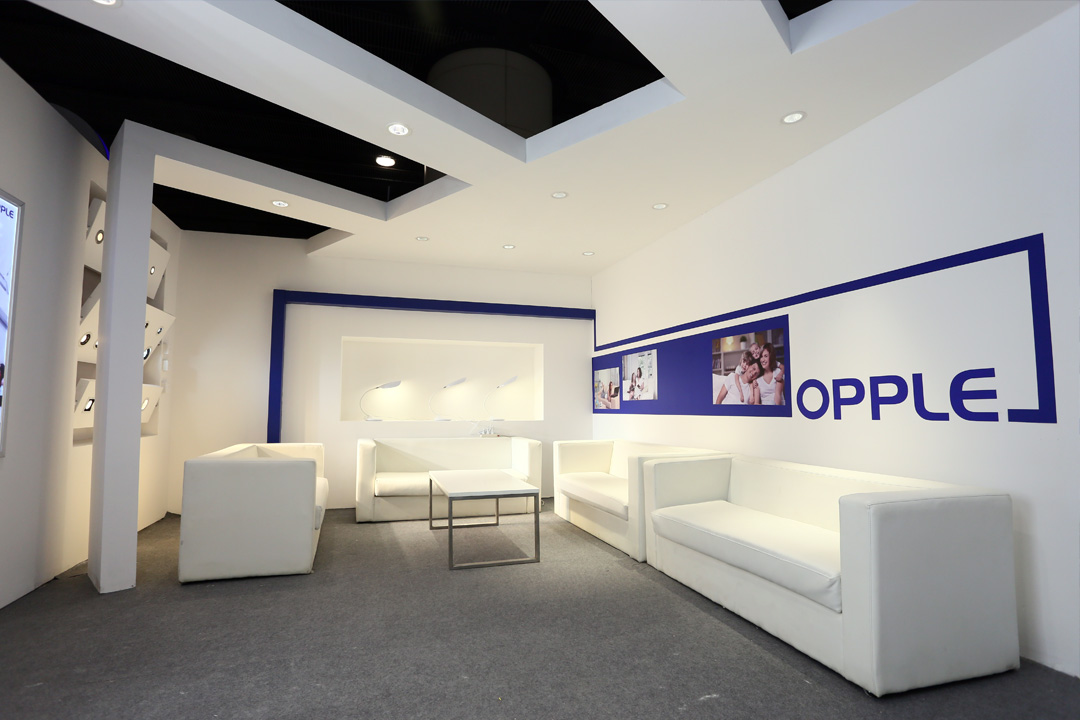 Opple-Aydinlatma-2