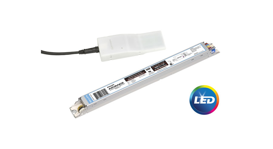 Philips-SimpleSet-Tanitimi-2