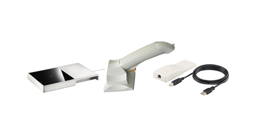 Philips-SimpleSet-Tanitimi-3